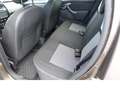 Dacia Duster Black Shadow 4x2 Navi Kamera Sitzheizung Braun - thumbnail 12