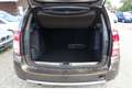 Dacia Duster Black Shadow 4x2 Navi Kamera Sitzheizung Braun - thumbnail 14