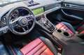 Porsche Panamera Udo Lindenbergs "No Panik" Panamera 4 Hybrid Schwarz - thumbnail 7
