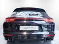 Porsche Panamera Udo Lindenbergs "No Panik" Panamera 4 Hybrid Schwarz - thumbnail 6
