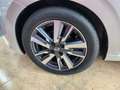Nissan Micra IG-T Acenta 100 Gris - thumbnail 11
