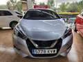 Nissan Micra IG-T Acenta 100 Gris - thumbnail 1
