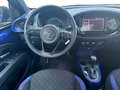 Toyota Aygo X Aygo X 1.0 Trend 72cv s-cvt Blu/Azzurro - thumbnail 7