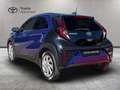 Toyota Aygo X Aygo X 1.0 Trend 72cv s-cvt Blu/Azzurro - thumbnail 4