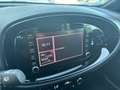 Toyota Aygo X Aygo X 1.0 Trend 72cv s-cvt Blu/Azzurro - thumbnail 9