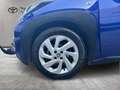 Toyota Aygo X Aygo X 1.0 Trend 72cv s-cvt Blu/Azzurro - thumbnail 13