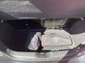 Toyota Aygo X Aygo X 1.0 Trend 72cv s-cvt Blu/Azzurro - thumbnail 5