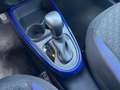 Toyota Aygo X Aygo X 1.0 Trend 72cv s-cvt Blu/Azzurro - thumbnail 15