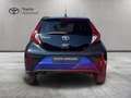 Toyota Aygo X Aygo X 1.0 Trend 72cv s-cvt Blu/Azzurro - thumbnail 11