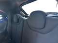 Toyota Aygo X Aygo X 1.0 Trend 72cv s-cvt Blu/Azzurro - thumbnail 10