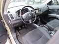 Mitsubishi Outlander 2.4 Inspire Special Ed Ecc Cruise Navi Trekhaak 20 Beige - thumbnail 10