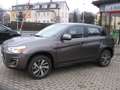 Mitsubishi ASX 1,6 Klassik Kollektion +AHK,Winterräder,Kamera,Sit Braun - thumbnail 3