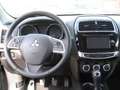 Mitsubishi ASX 1,6 Klassik Kollektion +AHK,Winterräder,Kamera,Sit Braun - thumbnail 10