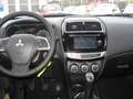 Mitsubishi ASX 1,6 Klassik Kollektion +AHK,Winterräder,Kamera,Sit Braun - thumbnail 11
