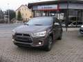 Mitsubishi ASX 1,6 Klassik Kollektion +AHK,Winterräder,Kamera,Sit Braun - thumbnail 1