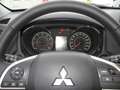 Mitsubishi ASX 1,6 Klassik Kollektion +AHK,Winterräder,Kamera,Sit Braun - thumbnail 12