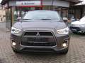 Mitsubishi ASX 1,6 Klassik Kollektion +AHK,Winterräder,Kamera,Sit Braun - thumbnail 4