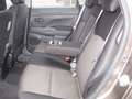 Mitsubishi ASX 1,6 Kollektion+AHK,Winterräder,Kamera,Sitzheizung Braun - thumbnail 8