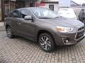 Mitsubishi ASX 1,6 Klassik Kollektion +AHK,Winterräder,Kamera,Sit Braun - thumbnail 5