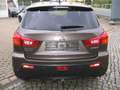 Mitsubishi ASX 1,6 Klassik Kollektion +AHK,Winterräder,Kamera,Sit Braun - thumbnail 9