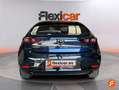 Mazda 3 2.0 SKYACTIV-G 88KW ZENITH Azul - thumbnail 5