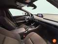 Mazda 3 2.0 SKYACTIV-G 88KW ZENITH Azul - thumbnail 15