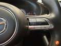 Mazda 3 2.0 SKYACTIV-G 88KW ZENITH Azul - thumbnail 21