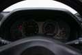 Nissan Skyline R34 GT-R M-Spec Nür | One of One Auriu - thumbnail 14