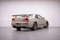 Nissan Skyline R34 GT-R M-Spec Nür | One of One Золотий - thumbnail 5