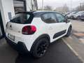 Citroen C3 C3 III 2017 1.2 puretech Shine 82cv Blanc - thumbnail 4