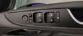 Hyundai i20 1.2 MPI Klass Vert - thumbnail 20