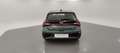 Hyundai i20 1.2 MPI Klass Vert - thumbnail 6