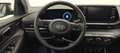 Hyundai i20 1.2 MPI Klass Vert - thumbnail 10