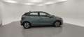 Hyundai i20 1.2 MPI Klass Vert - thumbnail 3