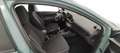 Hyundai i20 1.2 MPI Klass Vert - thumbnail 12