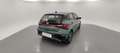 Hyundai i20 1.2 MPI Klass Vert - thumbnail 2