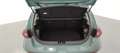 Hyundai i20 1.2 MPI Klass Vert - thumbnail 7