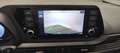 Hyundai i20 1.2 MPI Klass Vert - thumbnail 17