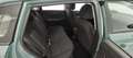 Hyundai i20 1.2 MPI Klass Vert - thumbnail 14