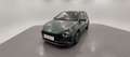 Hyundai i20 1.2 MPI Klass Vert - thumbnail 1