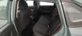 Hyundai i20 1.2 MPI Klass Vert - thumbnail 15