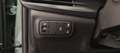 Hyundai i20 1.2 MPI Klass Vert - thumbnail 19