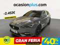 SEAT Leon ST 1.5 eTSI S&S FR Special Edition DSG-7 150 Gris - thumbnail 1