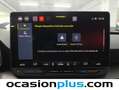 SEAT Leon ST 1.5 eTSI S&S FR Special Edition DSG-7 150 Gris - thumbnail 8