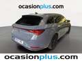SEAT Leon ST 1.5 eTSI S&S FR Special Edition DSG-7 150 Gris - thumbnail 4