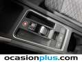 SEAT Leon ST 1.5 eTSI S&S FR Special Edition DSG-7 150 Gris - thumbnail 5