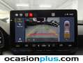 SEAT Leon ST 1.5 eTSI S&S FR Special Edition DSG-7 150 Gris - thumbnail 9