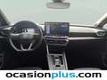 SEAT Leon ST 1.5 eTSI S&S FR Special Edition DSG-7 150 Gris - thumbnail 6