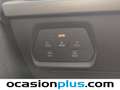 SEAT Leon ST 1.5 eTSI S&S FR Special Edition DSG-7 150 Gris - thumbnail 10