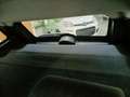Chatenet CH 26 Confort Срібний - thumbnail 1
